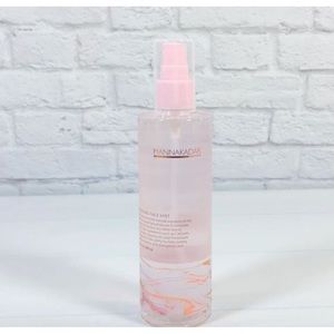 Manna Kadar Hydrating Facial Mist